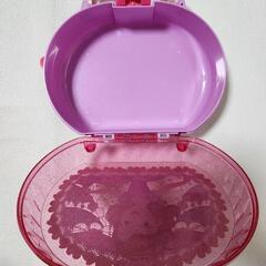 ソフィア　ケースの画像
