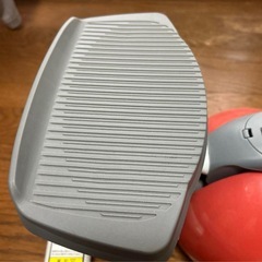 ステッパー  の画像
