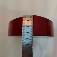 無料　ピエール・マルコリーニの空き缶の画像