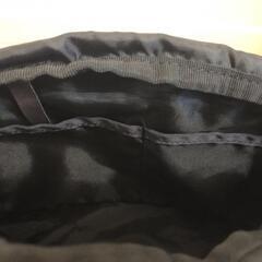 KELTY　ケルティ　ショルダーバッグの画像