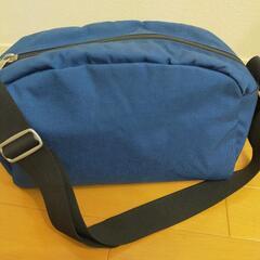 KELTY　ケルティ　ショルダーバッグの画像