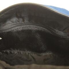 KELTY　ケルティ　ショルダーバッグの画像