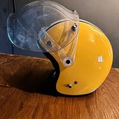 OGK キッズヘルメットの画像