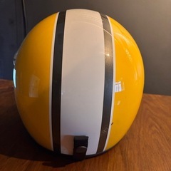 OGK キッズヘルメットの画像