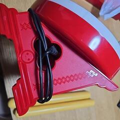 太鼓の達人　Nintendo Switchの画像