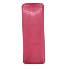 186002 現状品 任天堂 ／ Nintendo ニンテンドー Nintendo3DS　ポケモンソフト 5点まとめ売り [240726HM130014]の画像