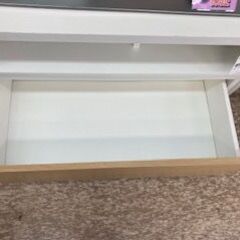 ID:661615　スライド式テレビ台の画像
