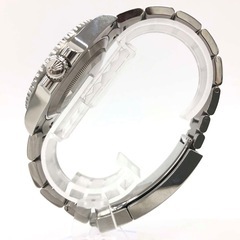 即日可　ROLEX サブマリーナ　126610LV 付属品完備　A級品の画像