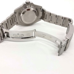 即日可　ROLEX サブマリーナ　126610LV 付属品完備　A級品の画像