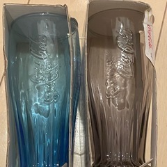 グラス
の画像