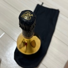 アルマンドゴールドの画像