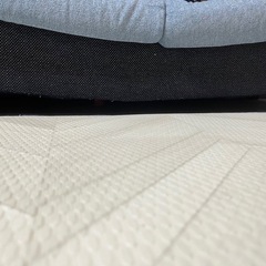 ソファ　関家具の画像
