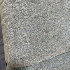 ソファ　関家具の画像