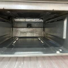 ★北九州、福岡市周辺配送可【パロマ】ガステーブル　LPガス　2022年製【IC-S87SH-2R】【3ヶ月保証付】💳自社配送時🌟代引き可💳※現金、クレジット、スマホ決済対応※  の画像
