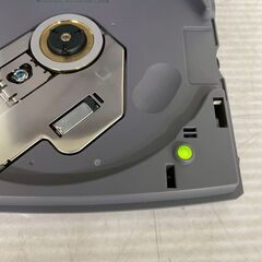 【SONY】 ソニー PCG-C1R VAIO バイオ ノートパソコン PCGA-CD5 CD-ROMドライブ PC用品 PCGA-AC51 A0213の画像