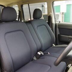この型のｂBは好きですか！？私は好きです！【🌟審査枠拡大中🌟】【自社ローン販売やってます】の画像