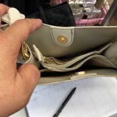 ID:461956　バッグの画像