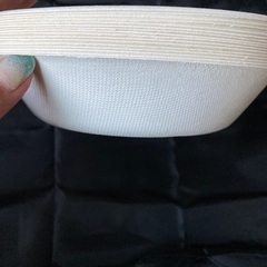 紙皿プレート　15枚くらいの画像