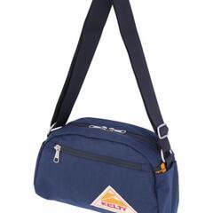KELTY　ケルティ　ショルダーバッグの画像