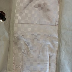 お宮参り　女の子用の画像