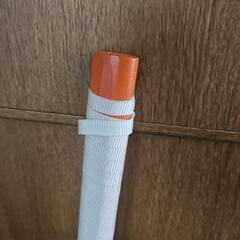 煉獄杏寿郎 刀 日輪刀風の画像