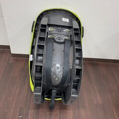 チャイルドシートの画像