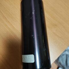 THERMOS　水筒の画像