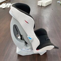 ★チャイルドシートの画像