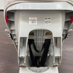 ★チャイルドシートの画像