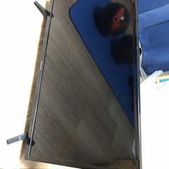 問い合わせ終了の画像