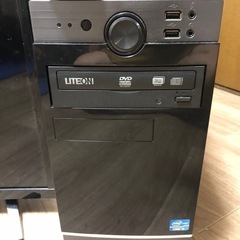 問い合わせ終了の画像