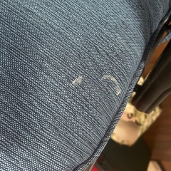 椅子　セットの画像
