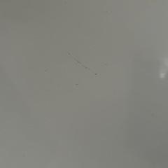 ローテーブルの画像