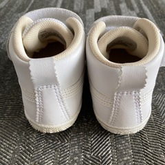 アシックス ベビーシューズ 12.0cmの画像