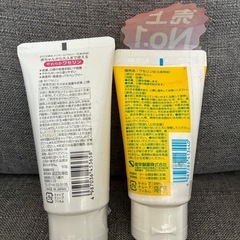 【新品未使用】ベビーローション、ワセリンまとめ売りの画像