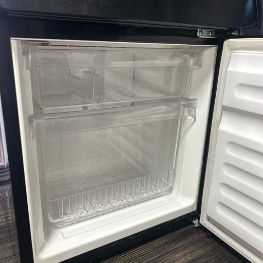 冷蔵庫 中古美品 000000888656-01.jpg?t=