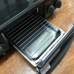 都市ガステーブル Rinnai 2023年製の画像