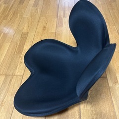 姿勢サポート用シートの画像