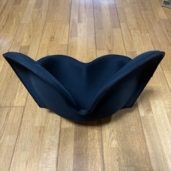 姿勢サポート用シートの画像
