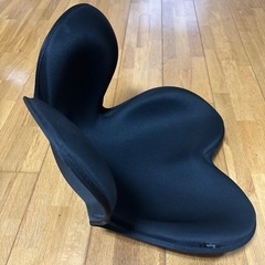 姿勢サポート用シートの画像