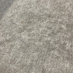 四畳半カーペットの画像