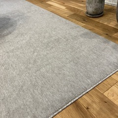 四畳半カーペットの画像
