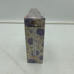 フォトアルバム
の画像