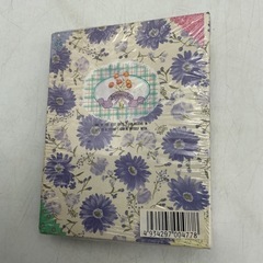 フォトアルバム
の画像