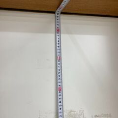 ★希少★　防音扉ドアの画像