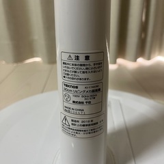 扇風機の画像