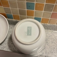 茶碗蒸し　　はなうらら　乃りたけの画像