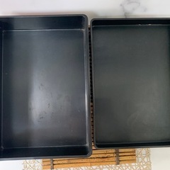 配送可能　時代物　春鳳　金鶏菊模様　文庫　共箱　木製 文箱 漆芸 硯箱　石川物産　骨董　古道具　アンティーク　古玩　古董 書道具の画像