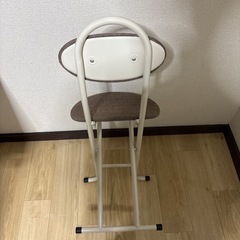 イスの画像
