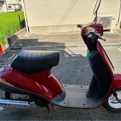 スズキ 蘭  CA17A  旧車 割と美車 【実働整備ベース】引き取り限定  動画ありの画像
